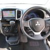 mitsubishi delica-d2 2014 CFJ1541623 image 41