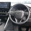 toyota harrier 2022 -TOYOTA--Harrier 6BA-MXUA80--MXUA80-0078996---TOYOTA--Harrier 6BA-MXUA80--MXUA80-0078996- image 2