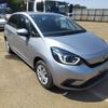 honda fit 2020 CFJ1745726 image 2