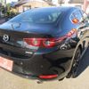 mazda mazda3 2021 -MAZDA 【名古屋 346ﾒ 46】--MAZDA3 5BA-BPFP--BPFP-117723---MAZDA 【名古屋 346ﾒ 46】--MAZDA3 5BA-BPFP--BPFP-117723- image 42