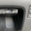 peugeot 2008 2017 CFJ1669033 image 21