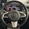 toyota roomy 2018 -TOYOTA--Roomy DBA-M900A--M900A-0229557---TOYOTA--Roomy DBA-M900A--M900A-0229557- image 7