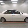 toyota mark-ii 2002 -TOYOTA--Mark2 JZX110-6042537---TOYOTA--Mark2 JZX110-6042537- image 4