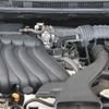 nissan ad-van 2021 -NISSAN--AD Van DBF-VY12--VY12-292300---NISSAN--AD Van DBF-VY12--VY12-292300- image 29