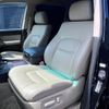 toyota land-cruiser 2008 CFJ1490491 image 68