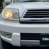 toyota hilux-surf 2002 CFJ1491745 image 9