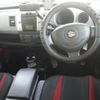 suzuki wagon-r 2006 -SUZUKI--Wagon R MH21Sｶｲ-681335---SUZUKI--Wagon R MH21Sｶｲ-681335- image 4