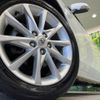 toyota prius-α 2011 -TOYOTA--Prius α DAA-ZVW41W--ZVW41-3025451---TOYOTA--Prius α DAA-ZVW41W--ZVW41-3025451- image 14