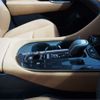 toyota toyota-others 2025 -TOYOTA 【三重 302ﾃ4837】--Crown Sport 6AA-AZSH36W--AZSH36-4040670---TOYOTA 【三重 302ﾃ4837】--Crown Sport 6AA-AZSH36W--AZSH36-4040670- image 10