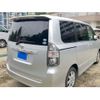 toyota voxy 2008 CFJ1818294 image 10
