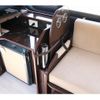 toyota hiace-wagon 2017 CFJ1566352 image 26