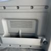 suzuki every-wagon 2011 CFJ1570246 image 24
