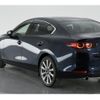 mazda mazda3 2019 quick_quick_BP8P_BP8P-105441 image 8