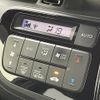 honda n-box-slash 2016 CFJ1828894 image 5
