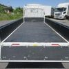 mitsubishi-fuso canter 2020 GOO_NET_EXCHANGE_0505029A30250501W001 image 30