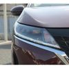 nissan note 2021 -NISSAN--Note 6AA-E13--E13-028591---NISSAN--Note 6AA-E13--E13-028591- image 11