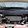 mitsubishi ek-wagon 2015 -MITSUBISHI--ek Wagon DBA-B11W--B11W-0117380---MITSUBISHI--ek Wagon DBA-B11W--B11W-0117380- image 28