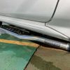 suzuki jimny-sierra 2016 -SUZUKI 【長岡 501ﾆ2946】--Jimny Sierra ABA-JB43W--JB43W-583014---SUZUKI 【長岡 501ﾆ2946】--Jimny Sierra ABA-JB43W--JB43W-583014- image 40