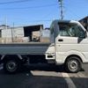 suzuki carry-truck 2014 -SUZUKI--Carry Truck EBD-DA16T--DA16T-1699573---SUZUKI--Carry Truck EBD-DA16T--DA16T-1699573- image 7