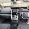 toyota voxy 2008 NIKYO_NG75003 image 16