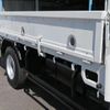 hino dutro 2006 CFJ1762774 image 33