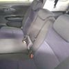 toyota wish 2012 CFJ1713080 image 4