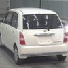 daihatsu mira-gino 2005 -DAIHATSU--Mira Gino L650S--0013048---DAIHATSU--Mira Gino L650S--0013048- image 2