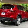 mazda cx-5 2016 CFJ1635360 image 17