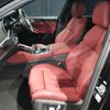bmw x6 2021 -BMW--BMW X6 3CA-GT8230S--WBAGT820709H98445---BMW--BMW X6 3CA-GT8230S--WBAGT820709H98445- image 9