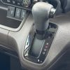 honda n-box 2021 quick_quick_6BA-JF3_JF3-5104926 image 18