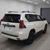 toyota land-cruiser-prado 2022 -TOYOTA 【堺 335マ70】--Land Cruiser Prado TRJ150W-0142700---TOYOTA 【堺 335マ70】--Land Cruiser Prado TRJ150W-0142700- image 6