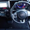 honda n-box 2012 -HONDA--N BOX JF1--1043132---HONDA--N BOX JF1--1043132- image 16