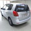 toyota corolla-spacio 2002 CFJ1729435 image 5
