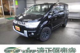 mitsubishi delica-d5 2015 quick_quick_DBA-CV2W_CV2W-1000865