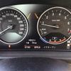bmw 3-series 2016 -BMW--BMW 3 Series DBA-8A20--WBA8A16030NT96678---BMW--BMW 3 Series DBA-8A20--WBA8A16030NT96678- image 22