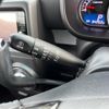 daihatsu move-conte 2016 -DAIHATSU--Move Conte DBA-L575S--L575S-0230540---DAIHATSU--Move Conte DBA-L575S--L575S-0230540- image 26