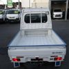 daihatsu hijet-truck 2015 -DAIHATSU 【名変中 】--Hijet Truck S510P--0045381---DAIHATSU 【名変中 】--Hijet Truck S510P--0045381- image 13