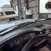 ford f250 1995 CFJ1637359 image 35