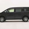 mitsubishi delica-d5 2013 -MITSUBISHI--Delica D5 DBA-CV5W--CV5W-0802033---MITSUBISHI--Delica D5 DBA-CV5W--CV5W-0802033- image 3