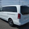 mercedes-benz v-class 2016 CFJ1523203 image 8