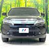 toyota harrier 2019 -TOYOTA--Harrier DBA-ZSU60W--ZSU60-0171525---TOYOTA--Harrier DBA-ZSU60W--ZSU60-0171525- image 15