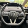 nissan serena 2022 -NISSAN--Serena 6AA-HFC27--HFC27-131035---NISSAN--Serena 6AA-HFC27--HFC27-131035- image 12