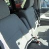 daihatsu tanto 2020 -DAIHATSU 【名変中 】--Tanto LA650S--1069917---DAIHATSU 【名変中 】--Tanto LA650S--1069917- image 16