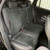 mercedes-benz gla-class 2020 -MERCEDES-BENZ--Benz GLA 3DA-247713M--W1N2477132J209145---MERCEDES-BENZ--Benz GLA 3DA-247713M--W1N2477132J209145- image 10