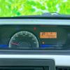 suzuki wagon-r 2017 quick_quick_DBA-MH35S_MH35S-101403 image 12