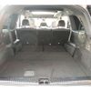 mercedes-benz gls-class 2023 quick_quick_3DA-167923_W1N1679232A895028 image 20