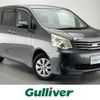toyota noah 2012 -TOYOTA--Noah DBA-ZRR70G--ZRR70-0491605---TOYOTA--Noah DBA-ZRR70G--ZRR70-0491605- image 1