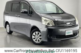 toyota noah 2012 -TOYOTA--Noah DBA-ZRR70G--ZRR70-0491605---TOYOTA--Noah DBA-ZRR70G--ZRR70-0491605-