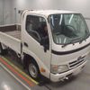 toyota dyna-truck 2011 -TOYOTA--Dyna KDY231-8008405---TOYOTA--Dyna KDY231-8008405- image 6