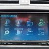 toyota rav4 2006 646828-N2025050235F-24 image 19